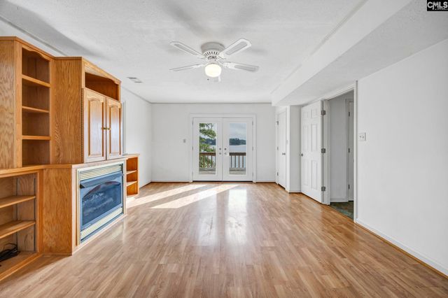 1706 Gold Nugget Point, Prosperity, SC 29127