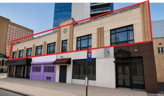 3610 Main Street, Flushing, NY 11354