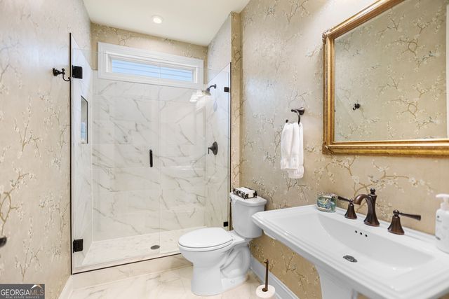 523 Hazelnut Drive, Peachtree City, GA 30269