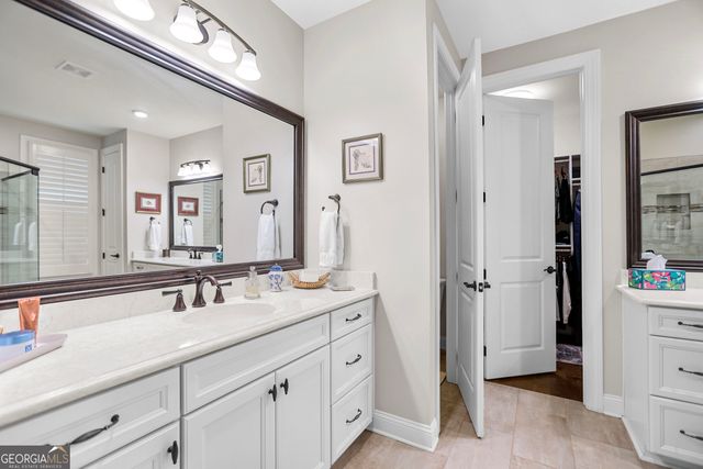 523 Hazelnut Drive, Peachtree City, GA 30269