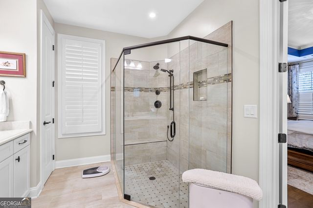 523 Hazelnut Drive, Peachtree City, GA 30269