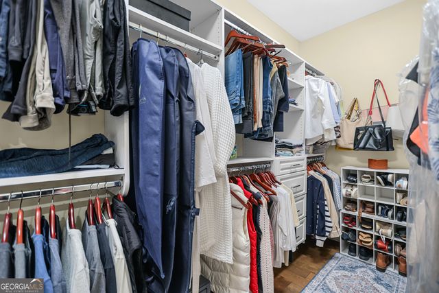 523 Hazelnut Drive, Peachtree City, GA 30269