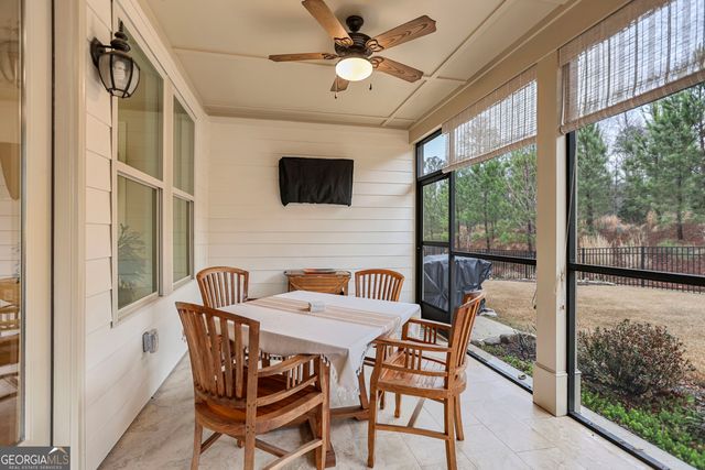 523 Hazelnut Drive, Peachtree City, GA 30269