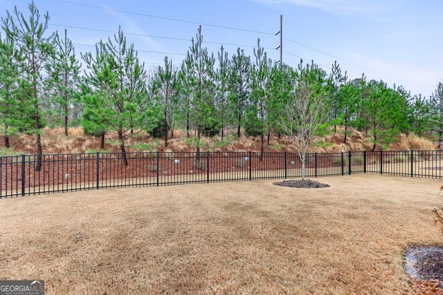 523 Hazelnut Drive, Peachtree City, GA 30269