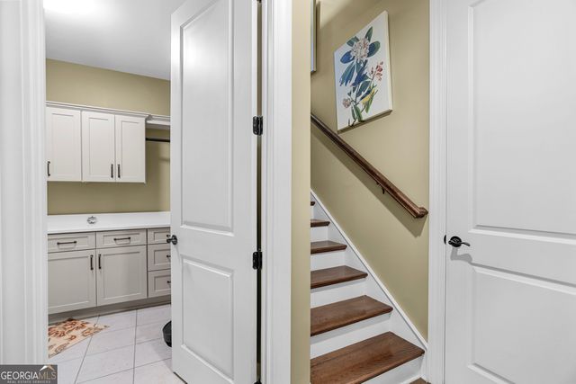 523 Hazelnut Drive, Peachtree City, GA 30269