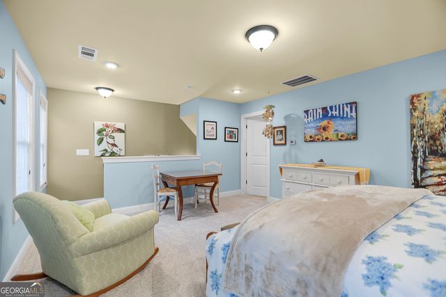 523 Hazelnut Drive, Peachtree City, GA 30269