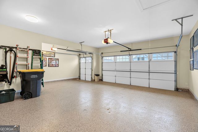 523 Hazelnut Drive, Peachtree City, GA 30269