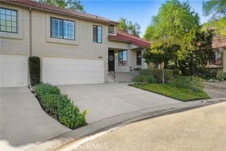 20051 Avenue Of The Oaks, Newhall (santa Clarita), CA 91321