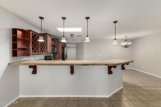 5141 N 22ND Avenue, Phoenix, AZ 85015