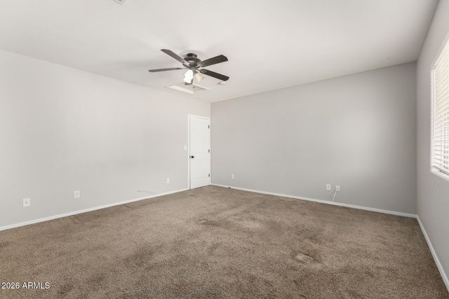 5141 N 22ND Avenue, Phoenix, AZ 85015