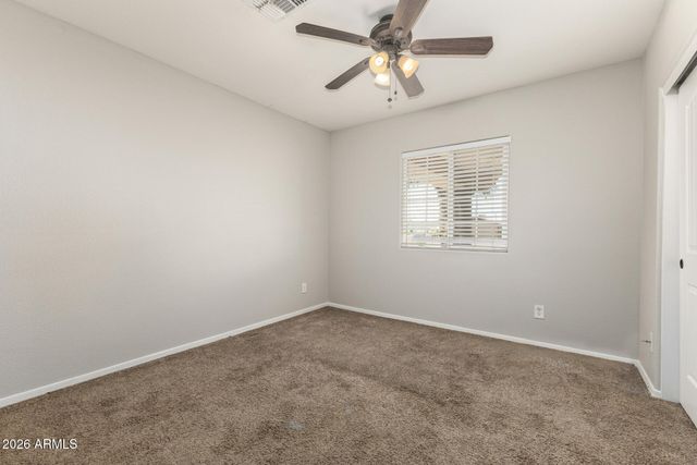 5141 N 22ND Avenue, Phoenix, AZ 85015