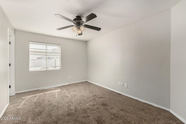 5141 N 22ND Avenue, Phoenix, AZ 85015