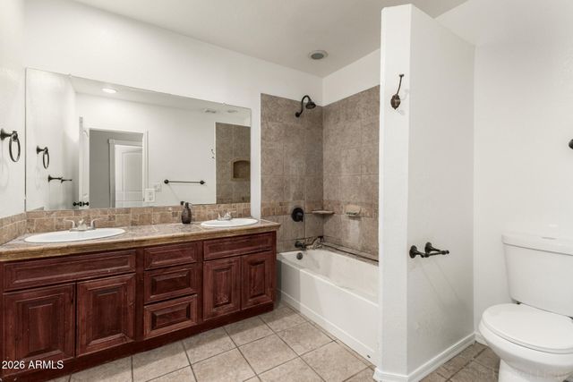 5141 N 22ND Avenue, Phoenix, AZ 85015