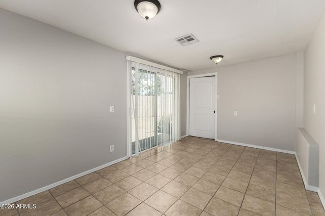 5141 N 22ND Avenue, Phoenix, AZ 85015