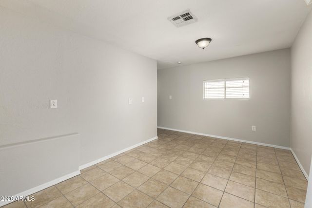 5141 N 22ND Avenue, Phoenix, AZ 85015