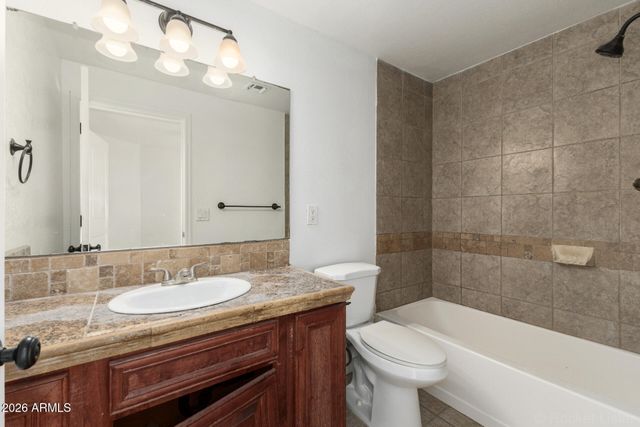 5141 N 22ND Avenue, Phoenix, AZ 85015