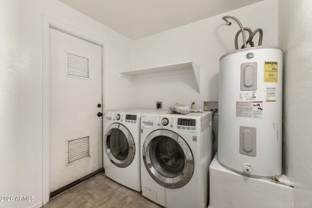 5141 N 22ND Avenue, Phoenix, AZ 85015