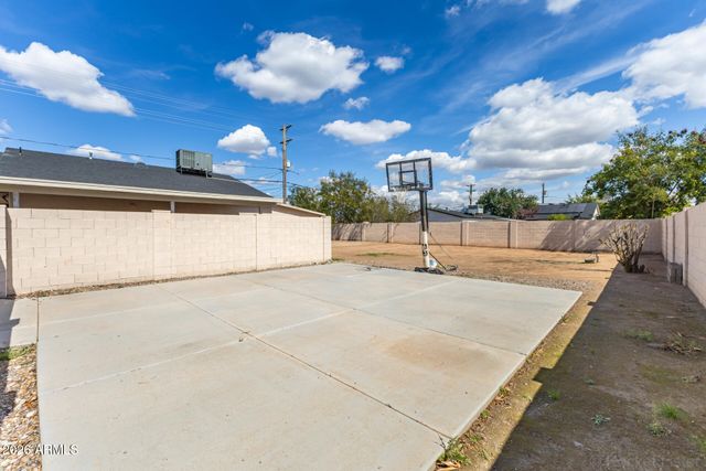 5141 N 22ND Avenue, Phoenix, AZ 85015