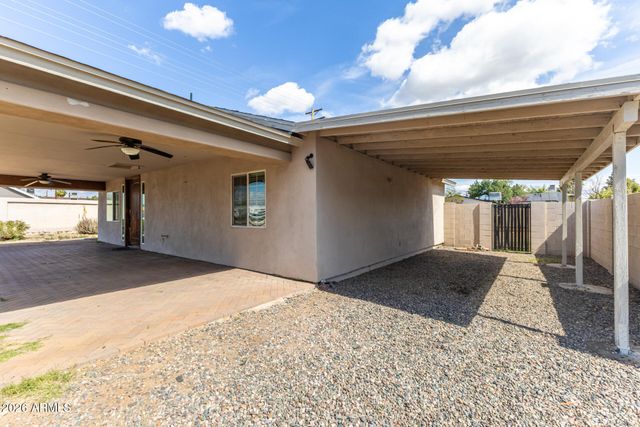 5141 N 22ND Avenue, Phoenix, AZ 85015