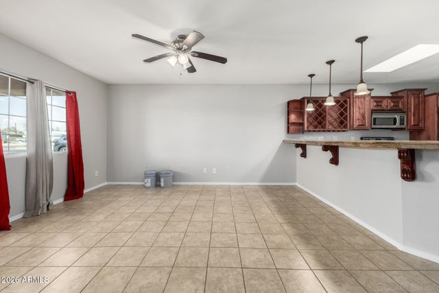 5141 N 22ND Avenue, Phoenix, AZ 85015