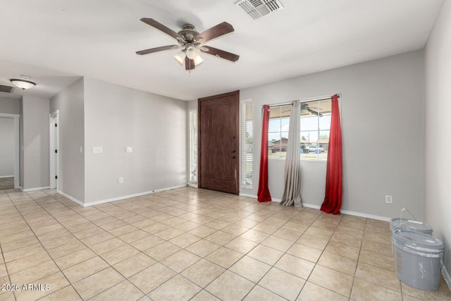 5141 N 22ND Avenue, Phoenix, AZ 85015