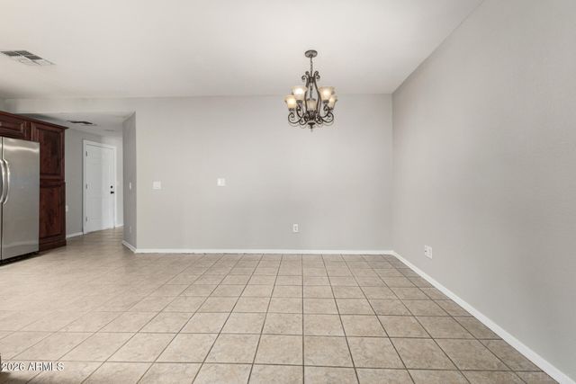 5141 N 22ND Avenue, Phoenix, AZ 85015