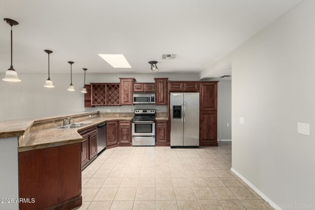 5141 N 22ND Avenue, Phoenix, AZ 85015