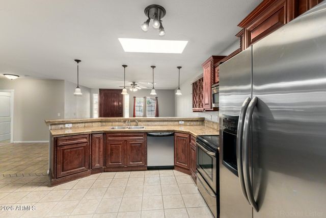 5141 N 22ND Avenue, Phoenix, AZ 85015