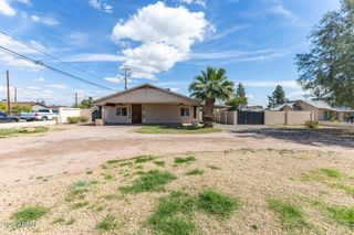 5141 N 22ND Avenue, Phoenix, AZ 85015
