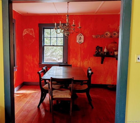 628 Lake Shore Drive, Smallwood, NY 12778