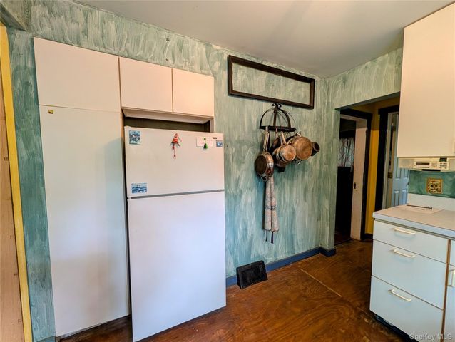 628 Lake Shore Drive, Smallwood, NY 12778