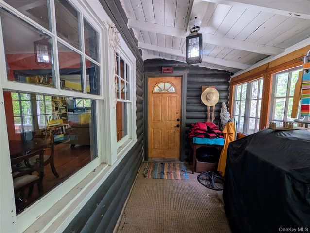 628 Lake Shore Drive, Smallwood, NY 12778