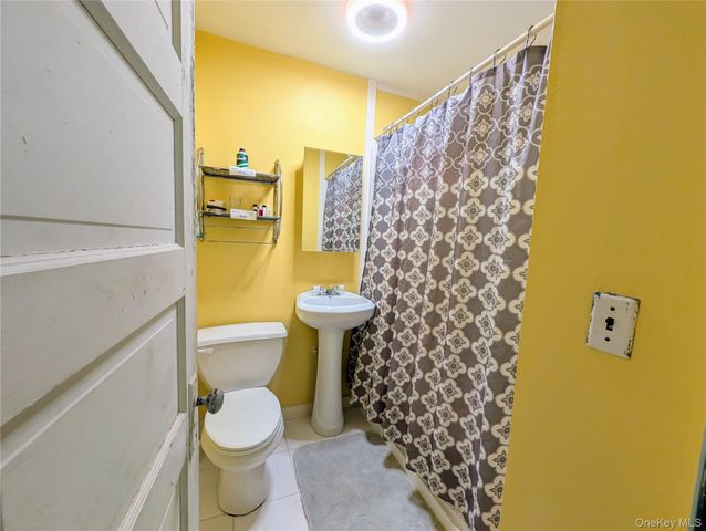 628 Lake Shore Drive, Smallwood, NY 12778