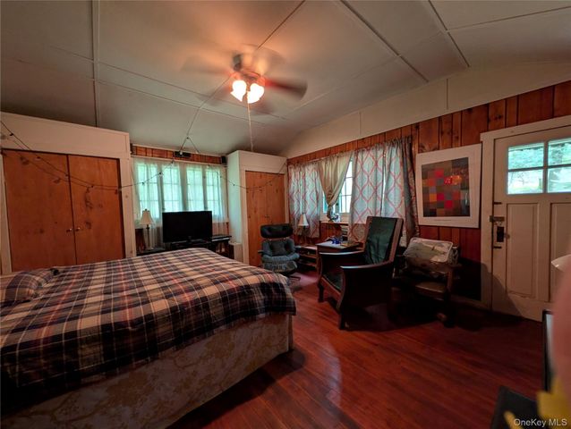 628 Lake Shore Drive, Smallwood, NY 12778