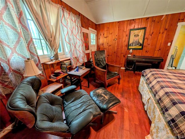 628 Lake Shore Drive, Smallwood, NY 12778