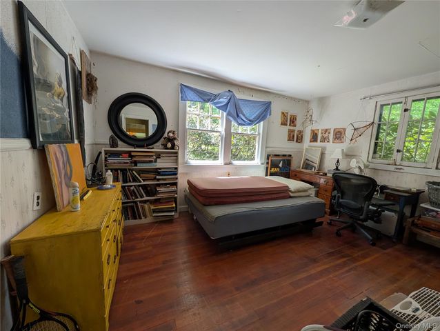 628 Lake Shore Drive, Smallwood, NY 12778