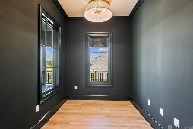 3056 Pointe-marie Dr, Baton Rouge, LA 70820