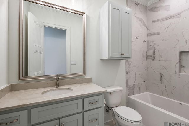 3056 Pointe-marie Dr, Baton Rouge, LA 70820