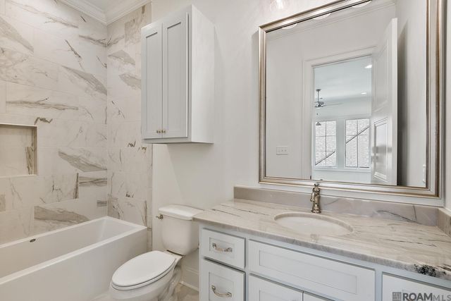 3056 Pointe-marie Dr, Baton Rouge, LA 70820