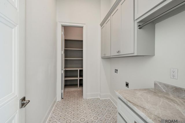 3056 Pointe-marie Dr, Baton Rouge, LA 70820