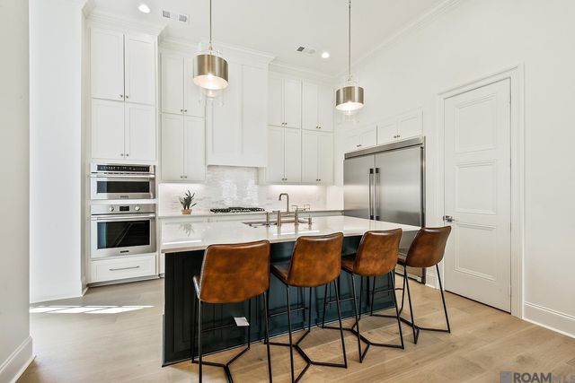 3056 Pointe-marie Dr, Baton Rouge, LA 70820