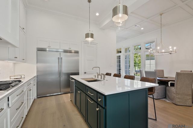 3056 Pointe-marie Dr, Baton Rouge, LA 70820