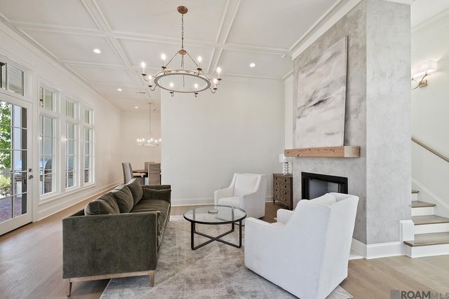 3056 Pointe-marie Dr, Baton Rouge, LA 70820