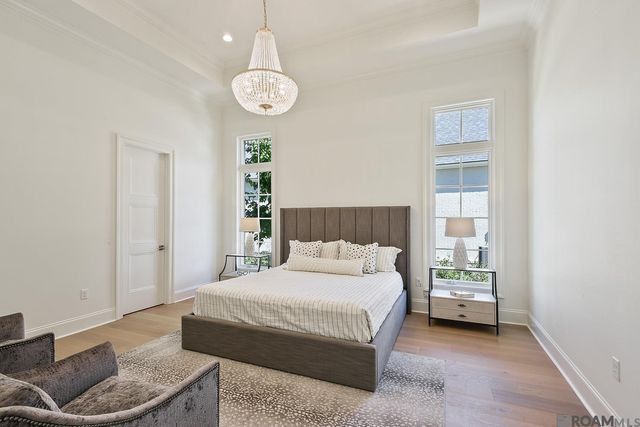 3056 Pointe-marie Dr, Baton Rouge, LA 70820