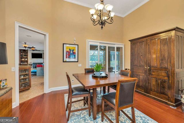 180 Rice Mill, St. Simons, GA 31522