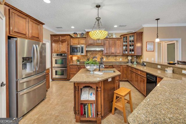 180 Rice Mill, St. Simons, GA 31522