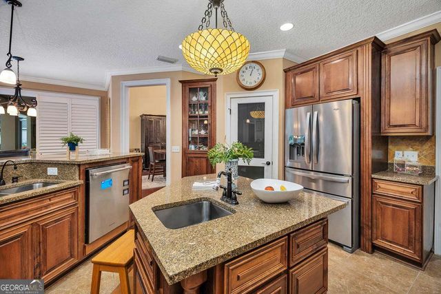 180 Rice Mill, St. Simons, GA 31522