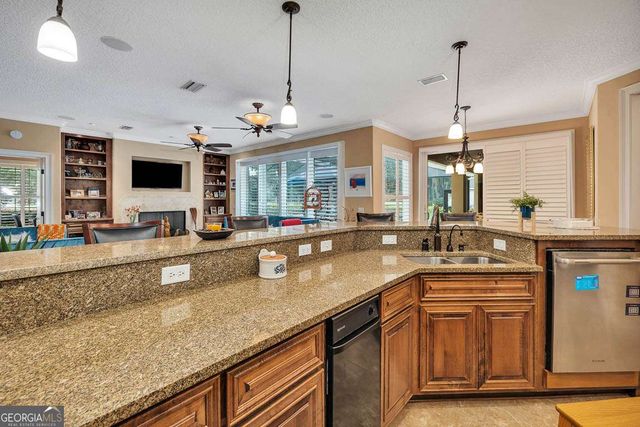 180 Rice Mill, St. Simons, GA 31522