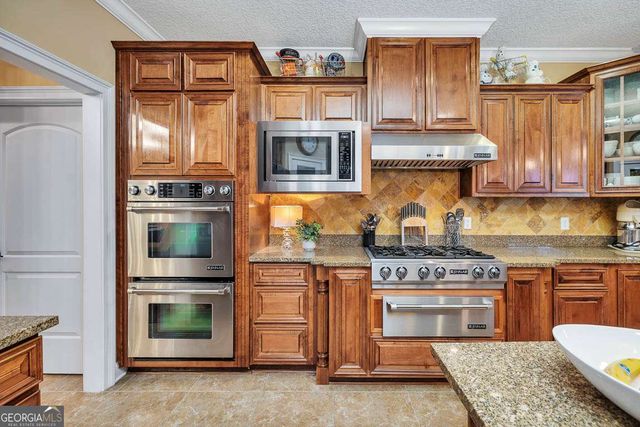 180 Rice Mill, St. Simons, GA 31522