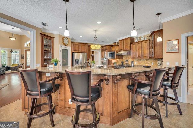 180 Rice Mill, St. Simons, GA 31522